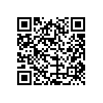 SSA-LXB4355Q38005 QRCode