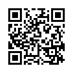 SSA-LXB525SRD QRCode