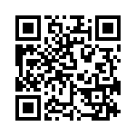 SSA-LXH1225GD QRCode