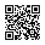 SSA-LXH1225SRD QRCode