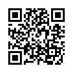 SSA12 QRCode