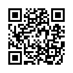 SSA23L-E3-5AT QRCode