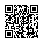 SSA24-E3-61T QRCode