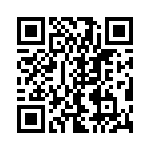 SSA34-M3-5AT QRCode