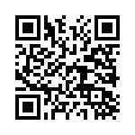 SSA36 QRCode