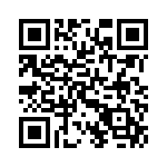 SSB-COB10025GW QRCode