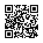 SSB-LX02AC QRCode