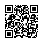 SSB-LX02GC-AU QRCode