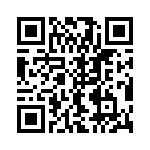 SSB-LX1515SRD QRCode