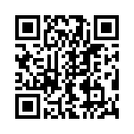 SSB-LX2350IW QRCode