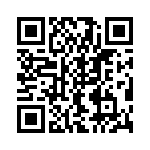 SSB-LX2655IW QRCode