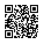 SSB43LHE3_A-I QRCode