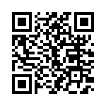 SSB7FM030202 QRCode