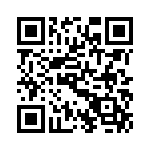 SSB7FP120201 QRCode