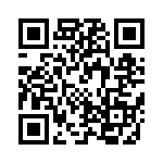 SSB7FP150201 QRCode