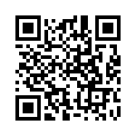 SSC1000-25-12 QRCode