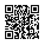 SSC53L-E3-9AT QRCode