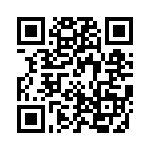 SSC53L-M3-9AT QRCode