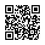 SSC54HE3_A-I QRCode