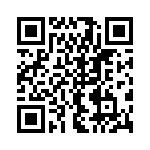 SSC7150-ML-AB0 QRCode