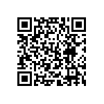 SSCDAND100PGAA5 QRCode