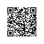 SSCDANN002NGAA5 QRCode