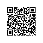 SSCDANN005PGAA3 QRCode