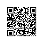 SSCDANN015PA2A5 QRCode