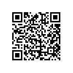 SSCDANN015PD2A5 QRCode