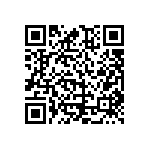 SSCDANN015PD6A5 QRCode