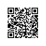 SSCDANN015PDSA3 QRCode