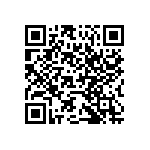 SSCDANN015PG2A3 QRCode