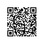 SSCDANN015PGAA5 QRCode