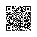 SSCDANN015PGSA3 QRCode