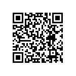 SSCDANN040MDAA5 QRCode