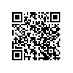 SSCDANN100PAAB5 QRCode