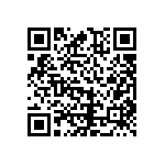 SSCDANN100PGAA3 QRCode