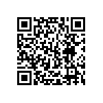 SSCDANN150PAAA3 QRCode