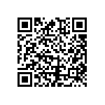 SSCDANN150PG2A3 QRCode