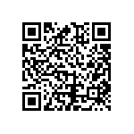 SSCDANN150PG2A5 QRCode