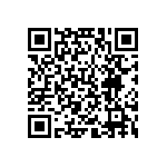 SSCDANT005PGAA5 QRCode