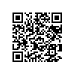 SSCDANT030PG2A3 QRCode