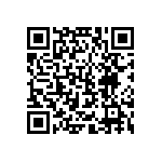 SSCDANT100PGAA3 QRCode