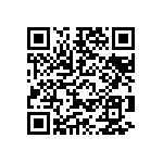 SSCDANV150PG2A5 QRCode