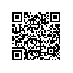 SSCDDRD015PDAA5 QRCode