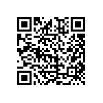 SSCDJJN001NDAA5 QRCode