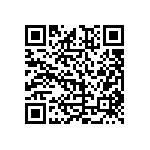 SSCDJJN005NDAA5 QRCode