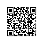 SSCDJJN030PDAA5 QRCode