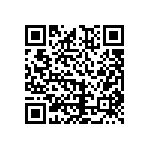 SSCDJNN100PAAA5 QRCode