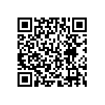 SSCDLNN015PGAA5 QRCode